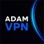 adamVPN